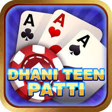 All Rummy App